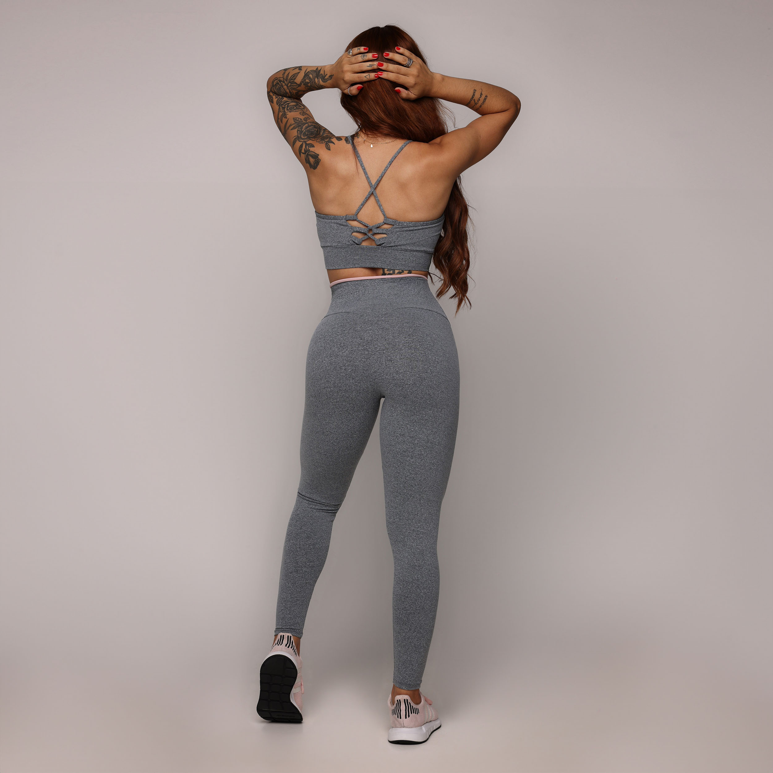 TOP EVEREST MESCLA COM BLUSH - Imagem 6