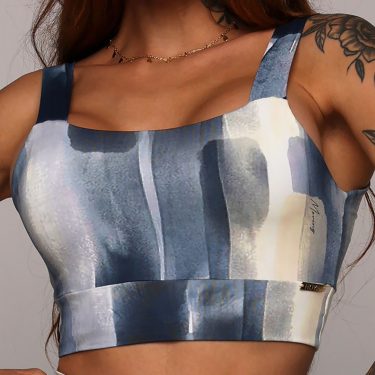 TOP FAIXA SKYLINE EXCLUSIVO