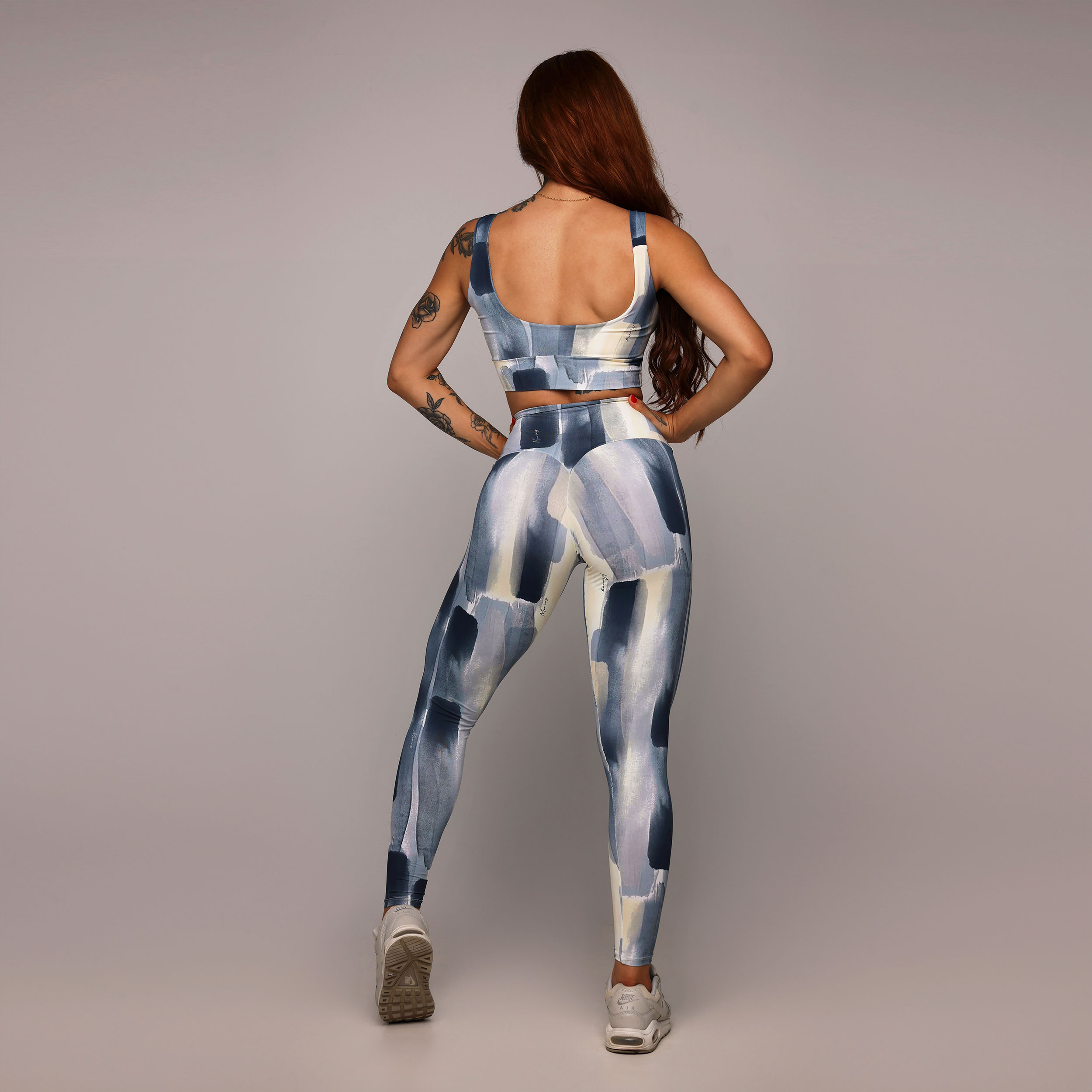 TOP FAIXA SKYLINE EXCLUSIVO - Imagem 6