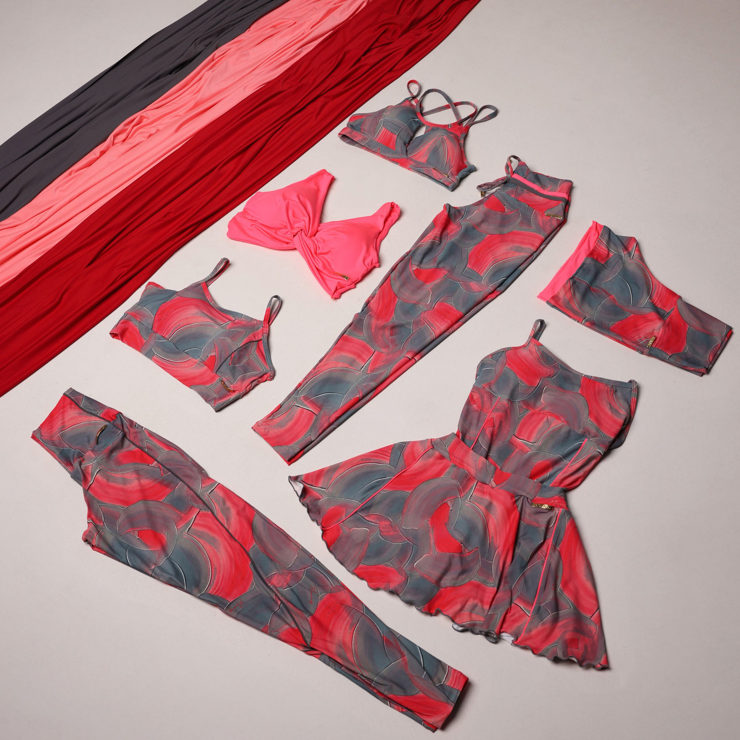 TOP HOPE VIVIDITÉ EXCLUSIVO - Imagem 7