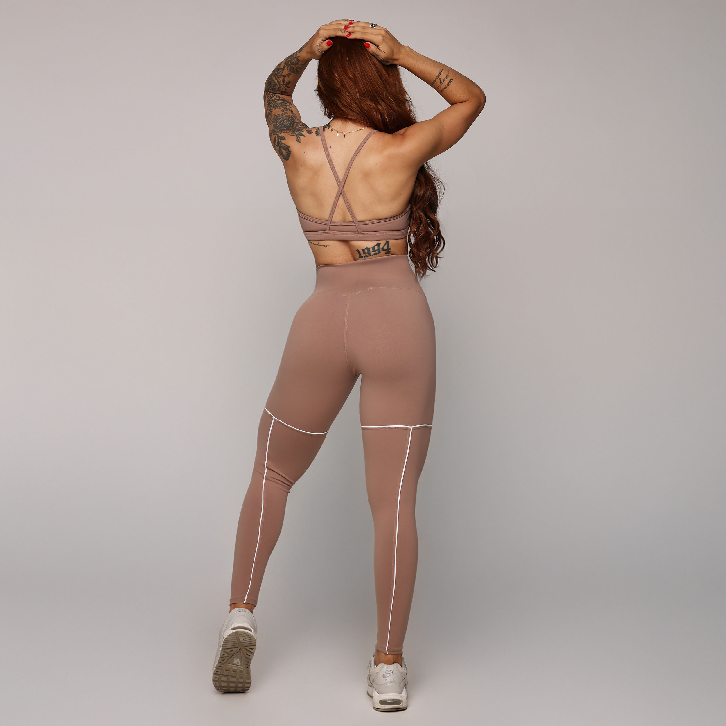 TOP SEUL AVELÃ - Imagem 6