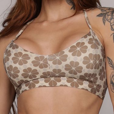 TOP DETROIT FORTUNE EXCLUSIVO