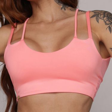 TOP SEATTLE GOIABA EXCLUSIVO