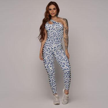 MACACÃO GOTA EMPINA BUMBUM ZURI EXCLUSIVO