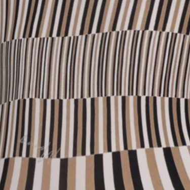 BIQUÍNI CORTININHA CODE EXCLUSIVO