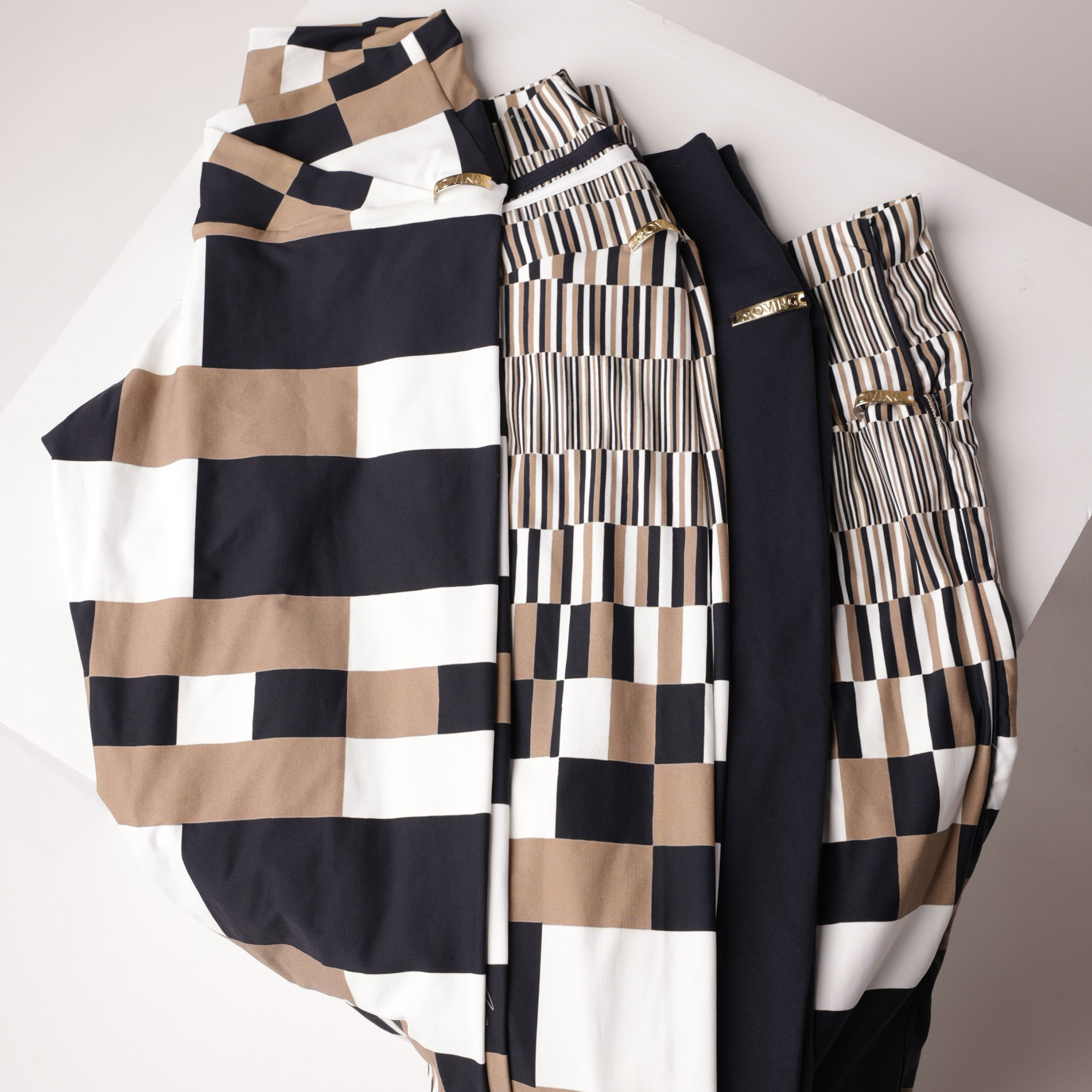 LEGGING EMPINA BUMBUM CODE EXCLUSIVA - Imagem 9