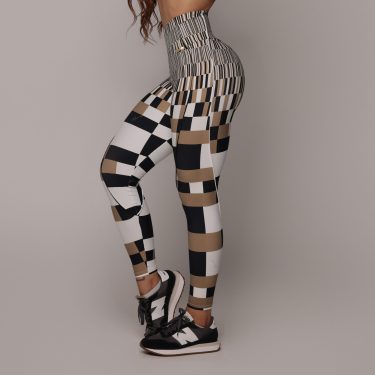 LEGGING HOPE EMPINA BUMBUM CODE EXCLUSIVA