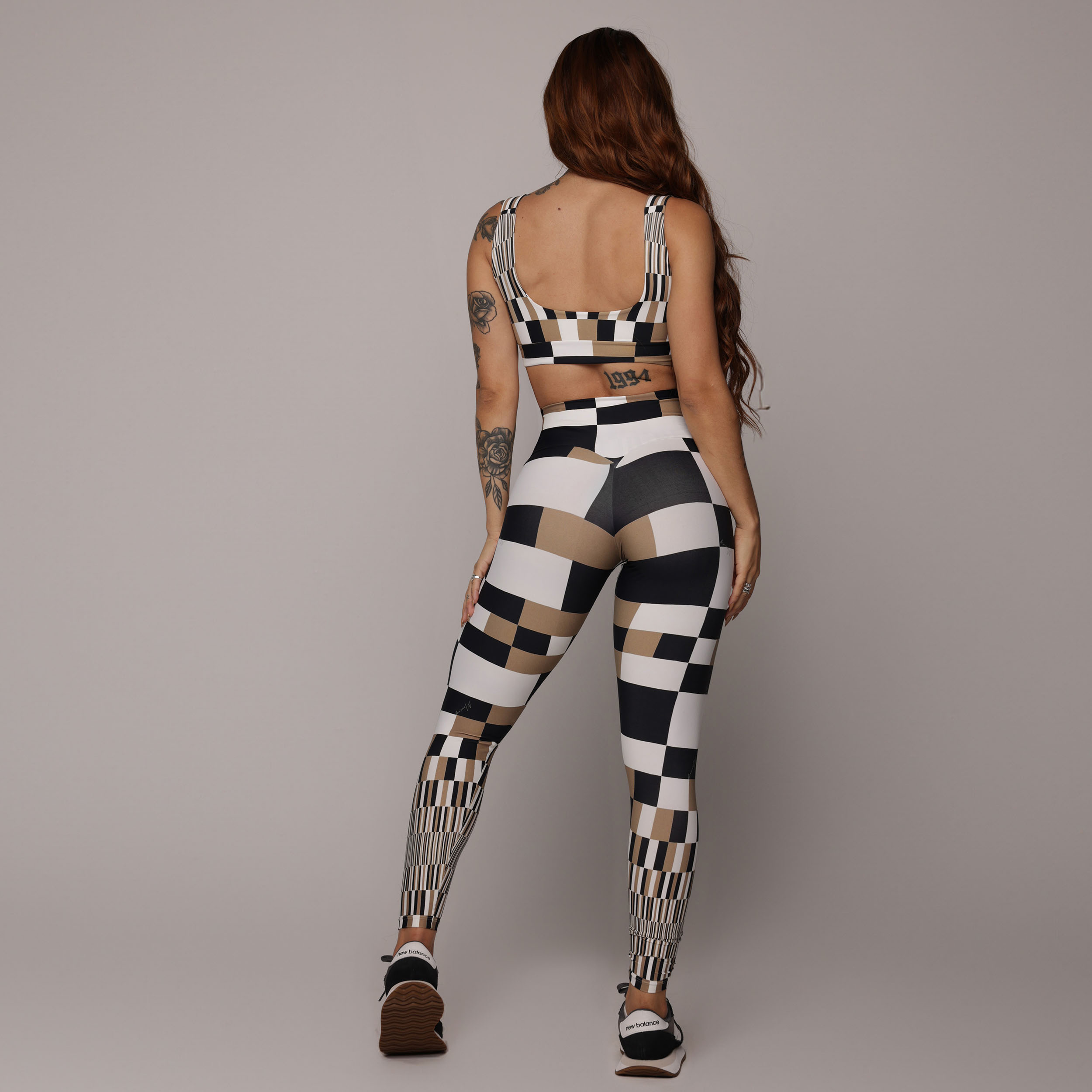 TOP FAIXA CODE EXCLUSIVO - Imagem 6