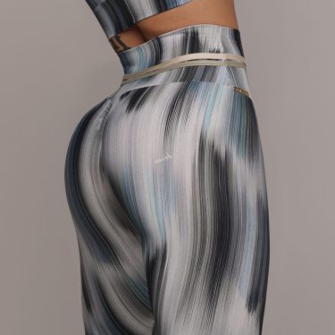 LEGGING EMPINA BUMBUM ECLIPSE EXCLUSIVA