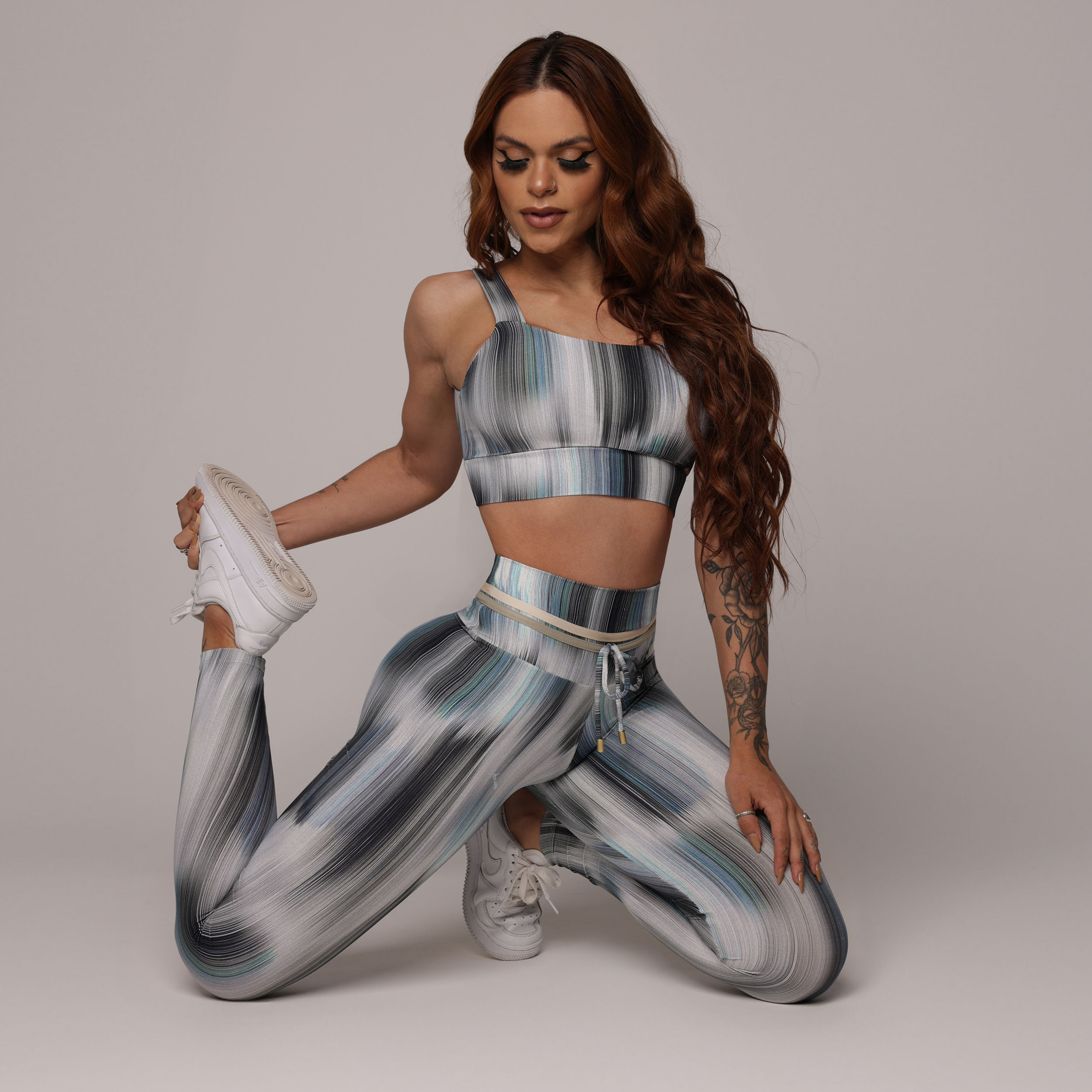 TOP FAIXA ECLIPSE EXCLUSIVO - Imagem 4