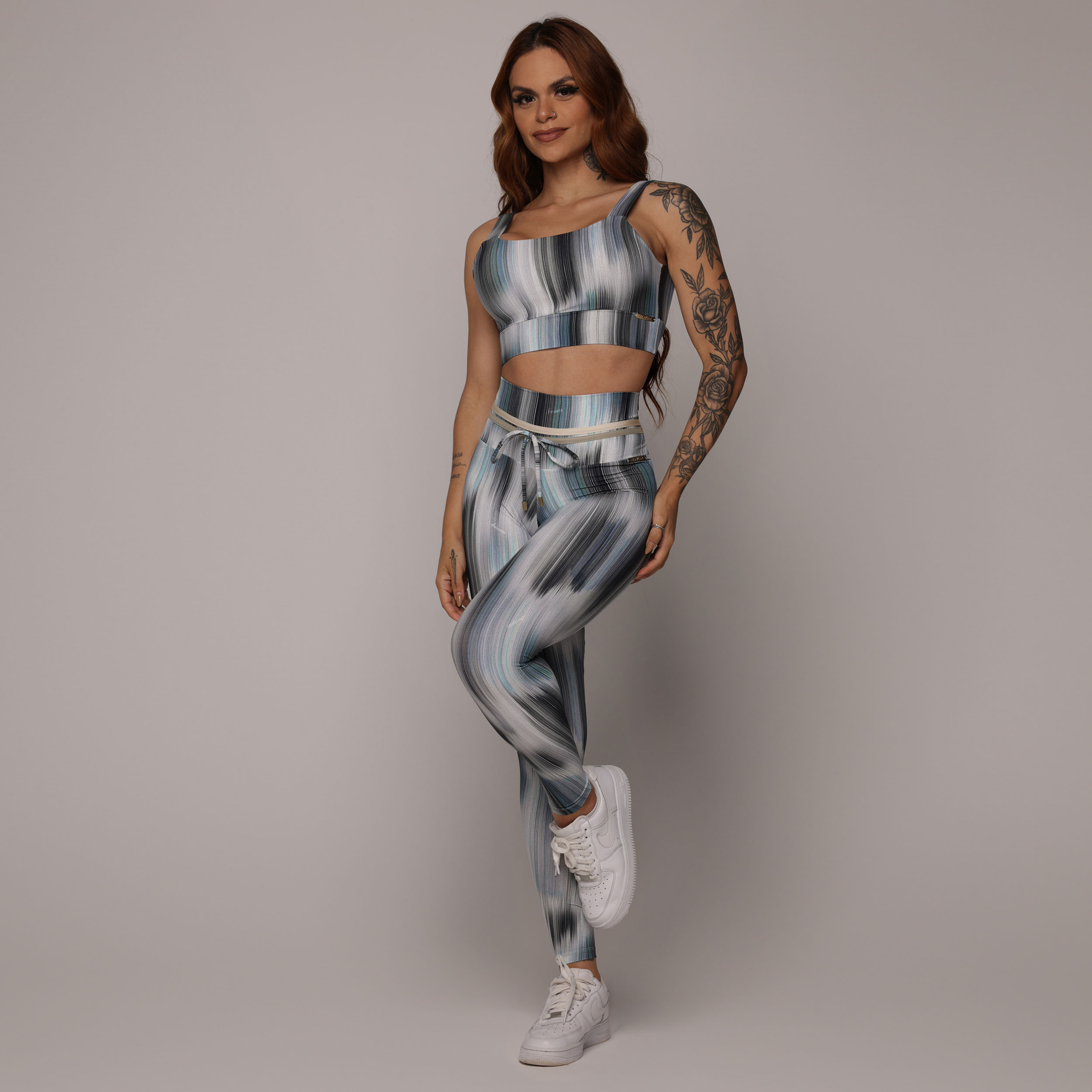 TOP FAIXA ECLIPSE EXCLUSIVO - Imagem 5