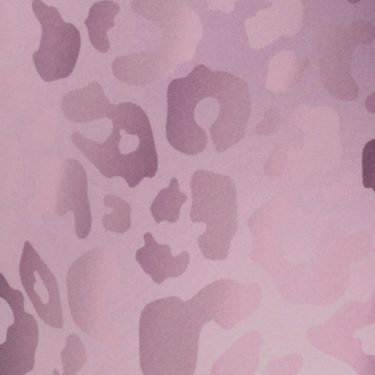 BIQUÍNI CORTININHA NYRA EXCLUSIVO