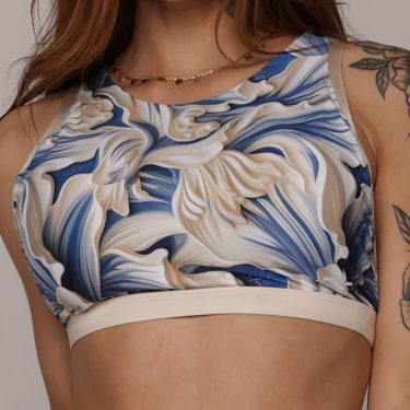 TOP VERSALHES SAVANT EXCLUSIVO