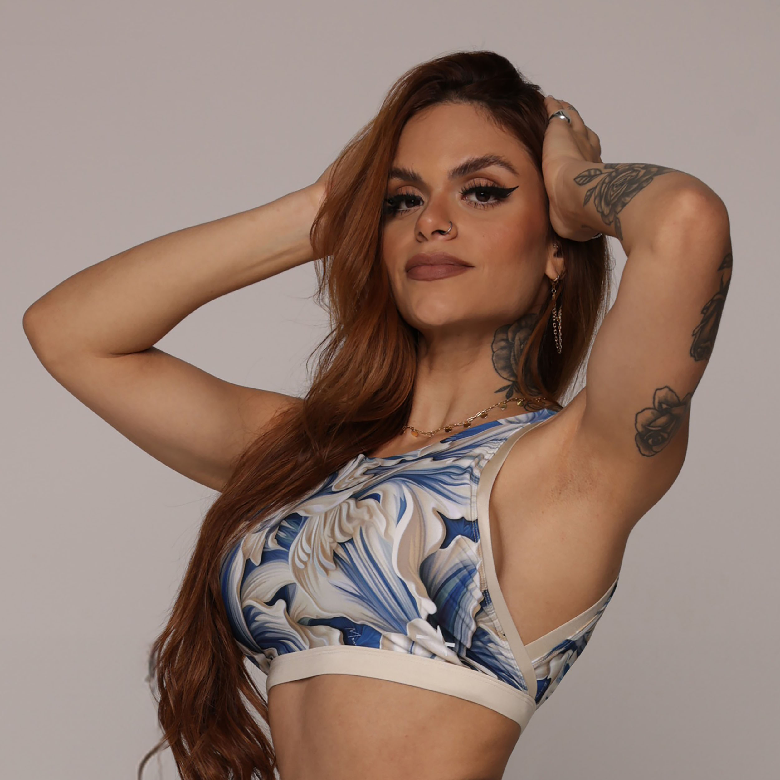 TOP VERSALHES SAVANT EXCLUSIVO - Imagem 3