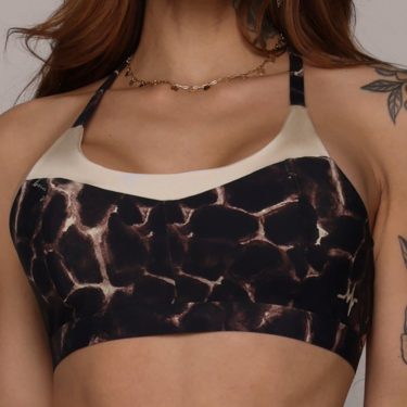 TOP LOS ANGELES SHIRA EXCLUSIVO