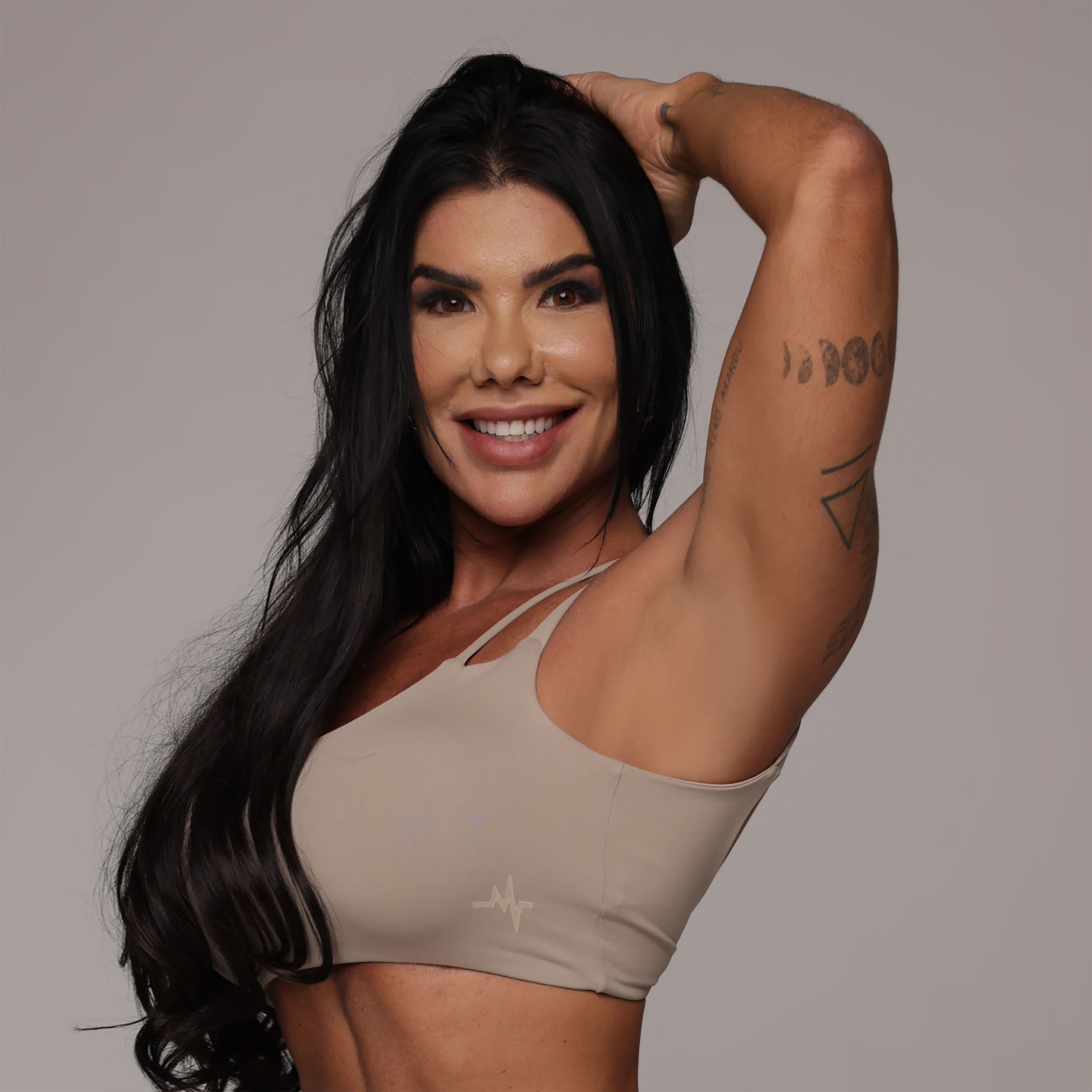 TOP SEATTLE AREIA - Imagem 4