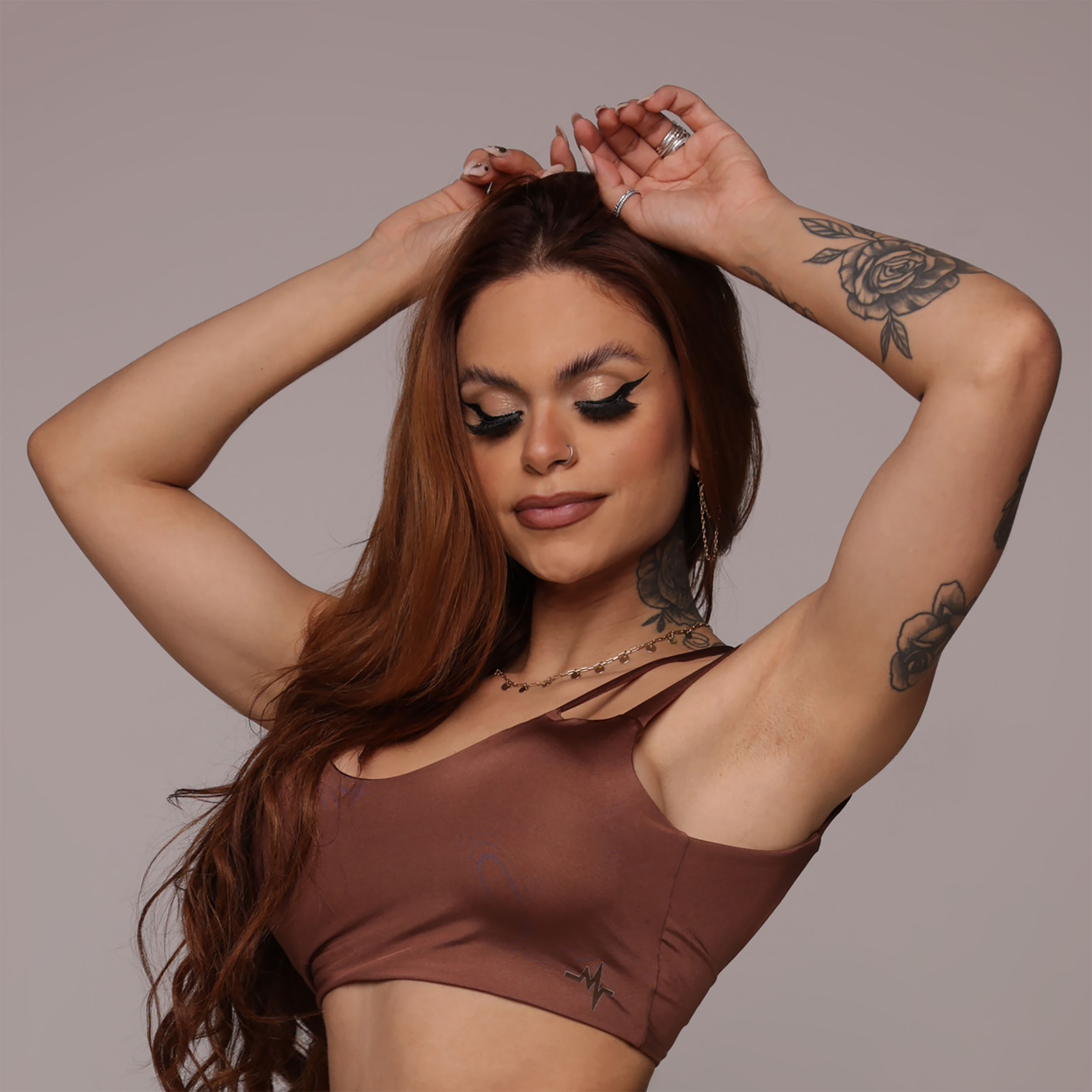 TOP SEATTLE COFFEE - Imagem 3