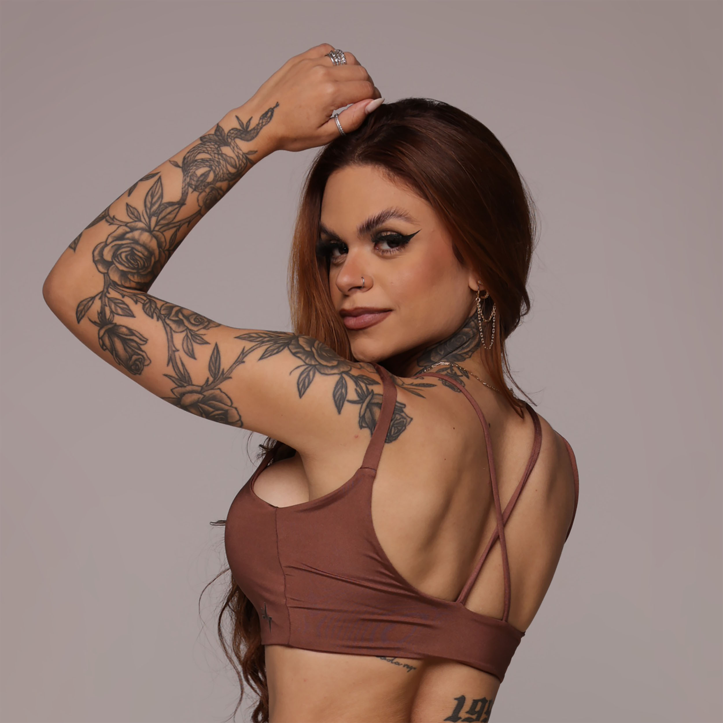 TOP SEATTLE COFFEE - Imagem 4