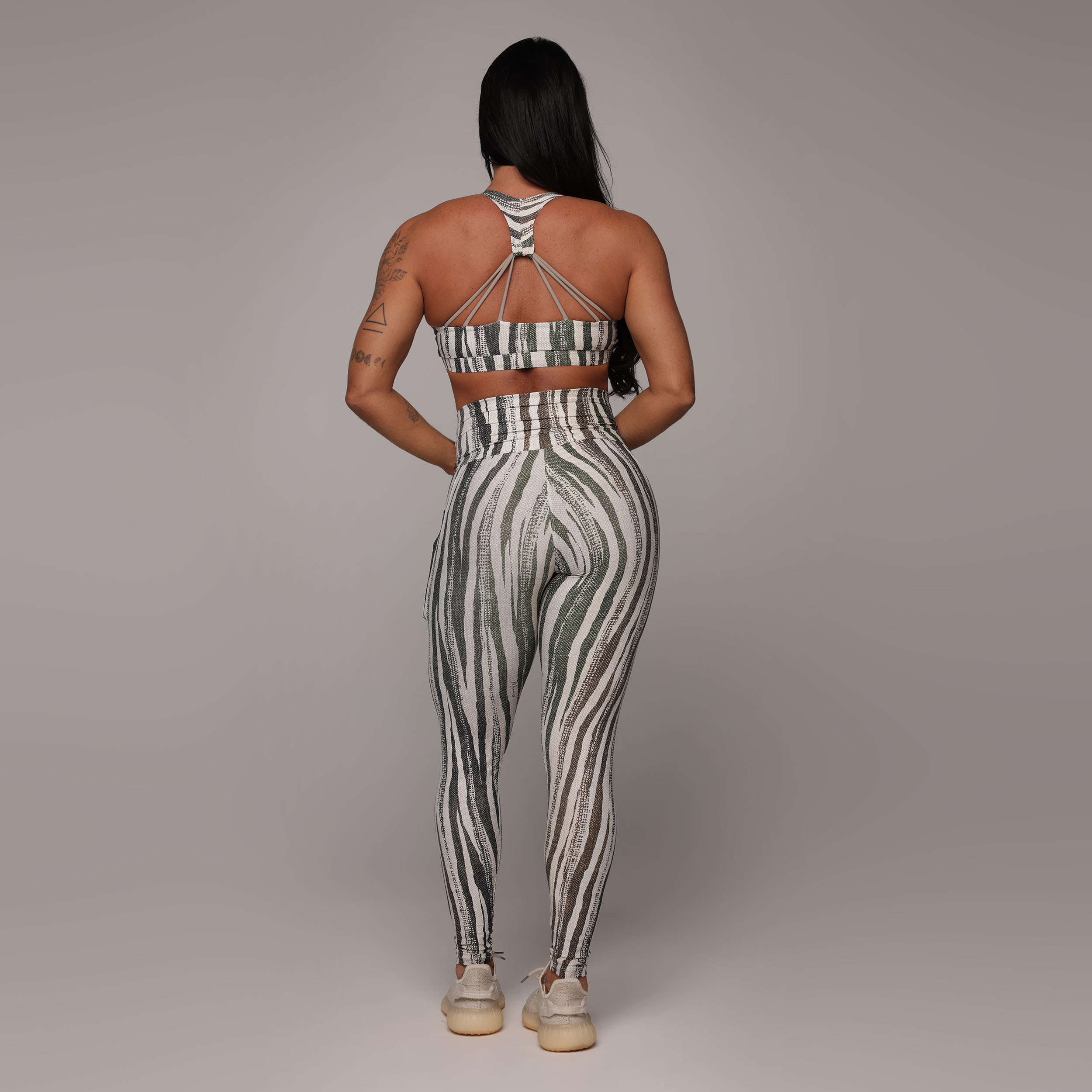 TOP QUEBEC KORA EXCLUSIVO - Imagem 5