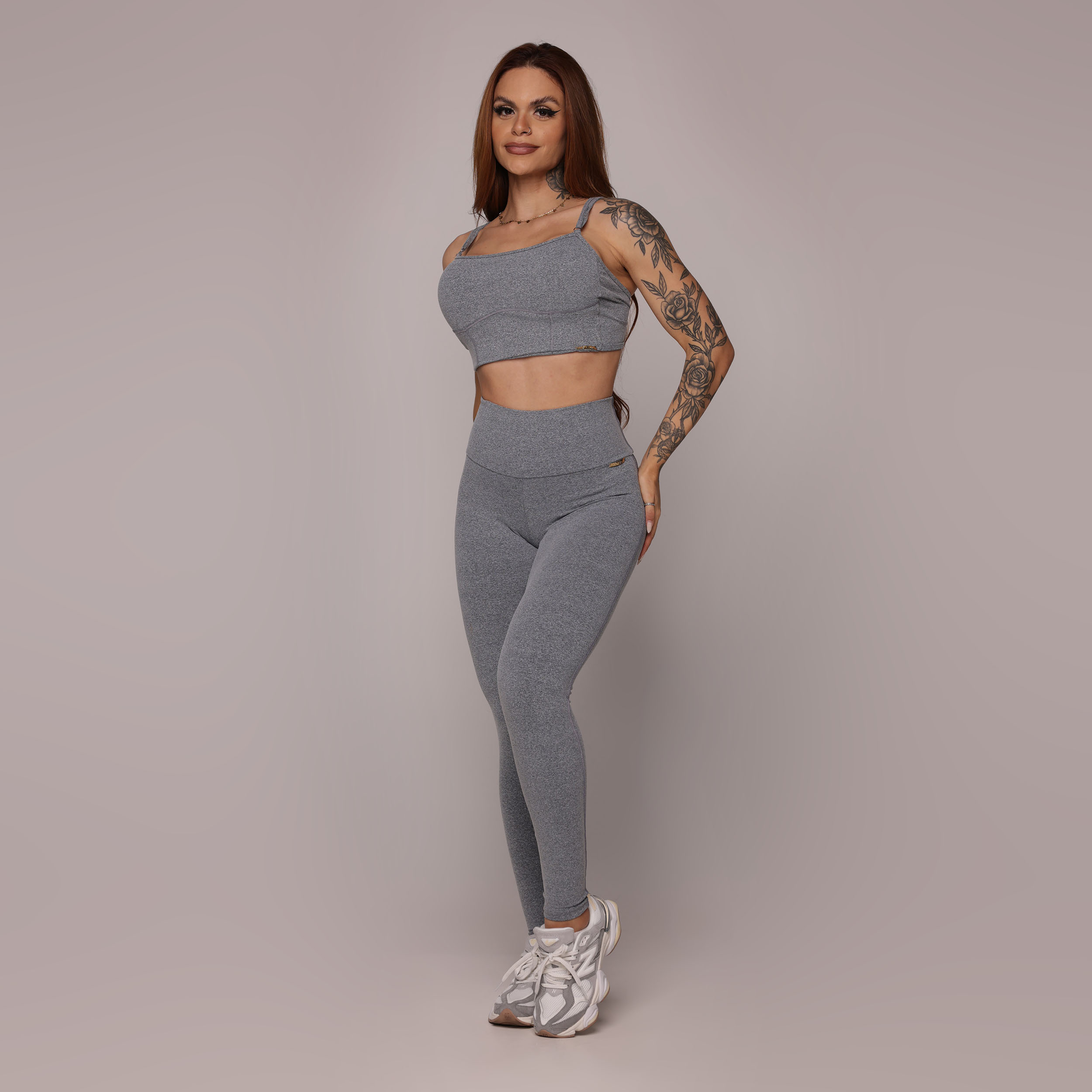 TOP VISION MESCLA - Imagem 4