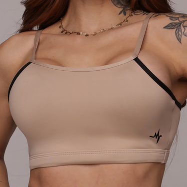 TOP LAS VEGAS BLACKOUT NUDE