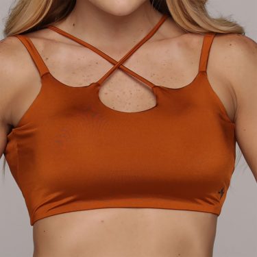 TOP SEATTLE CARAMELO