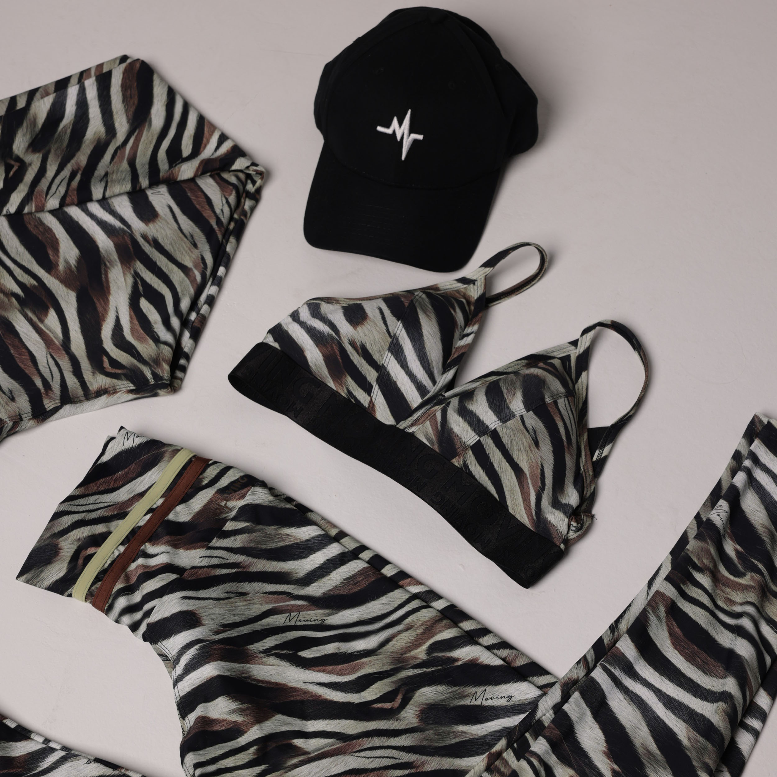 TOP MILANO MASAI EXCLUSIVO - Imagem 6