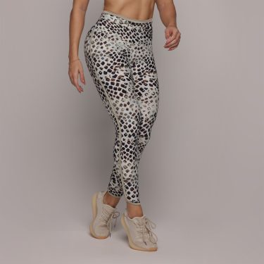 LEGGING LIVE BICOLOR EMPINA BUMBUM OPHIRA EXCLUSIVA