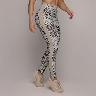 LEGGING STREET EMPINA BUMBUM OPHIRA EXCLUSIVA