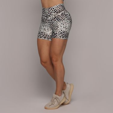 SHORT JUST OPHIRA EXCLUSIVO