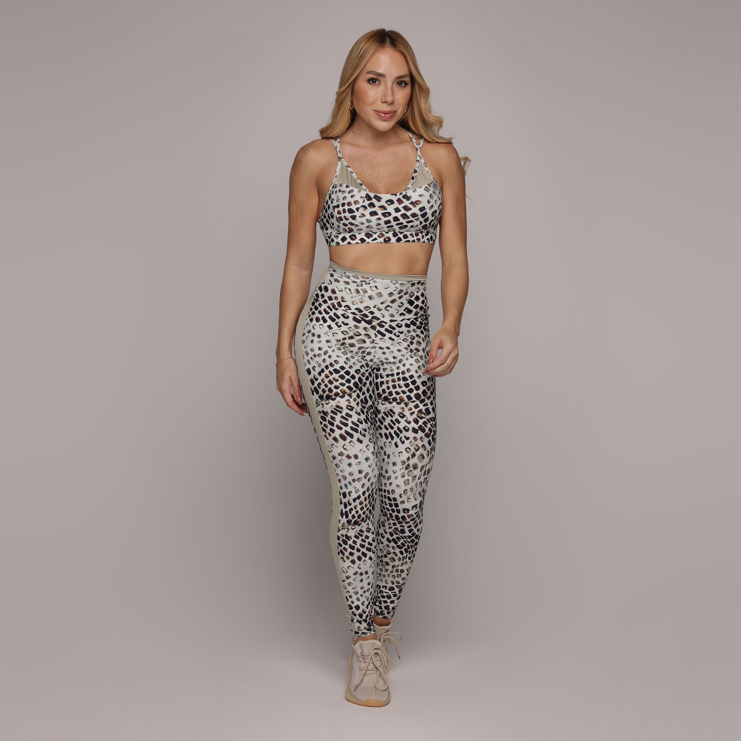 TOP PETRA OPHIRA EXCLUSIVO - Imagem 4