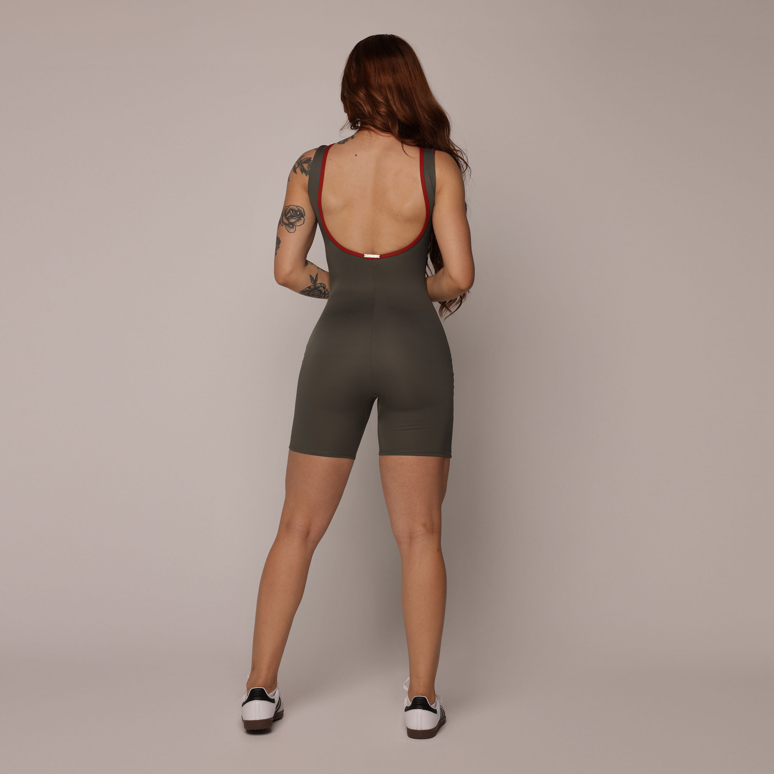 MACAQUINHO WINDY VERDE AMAZÔNIA - Imagem 3