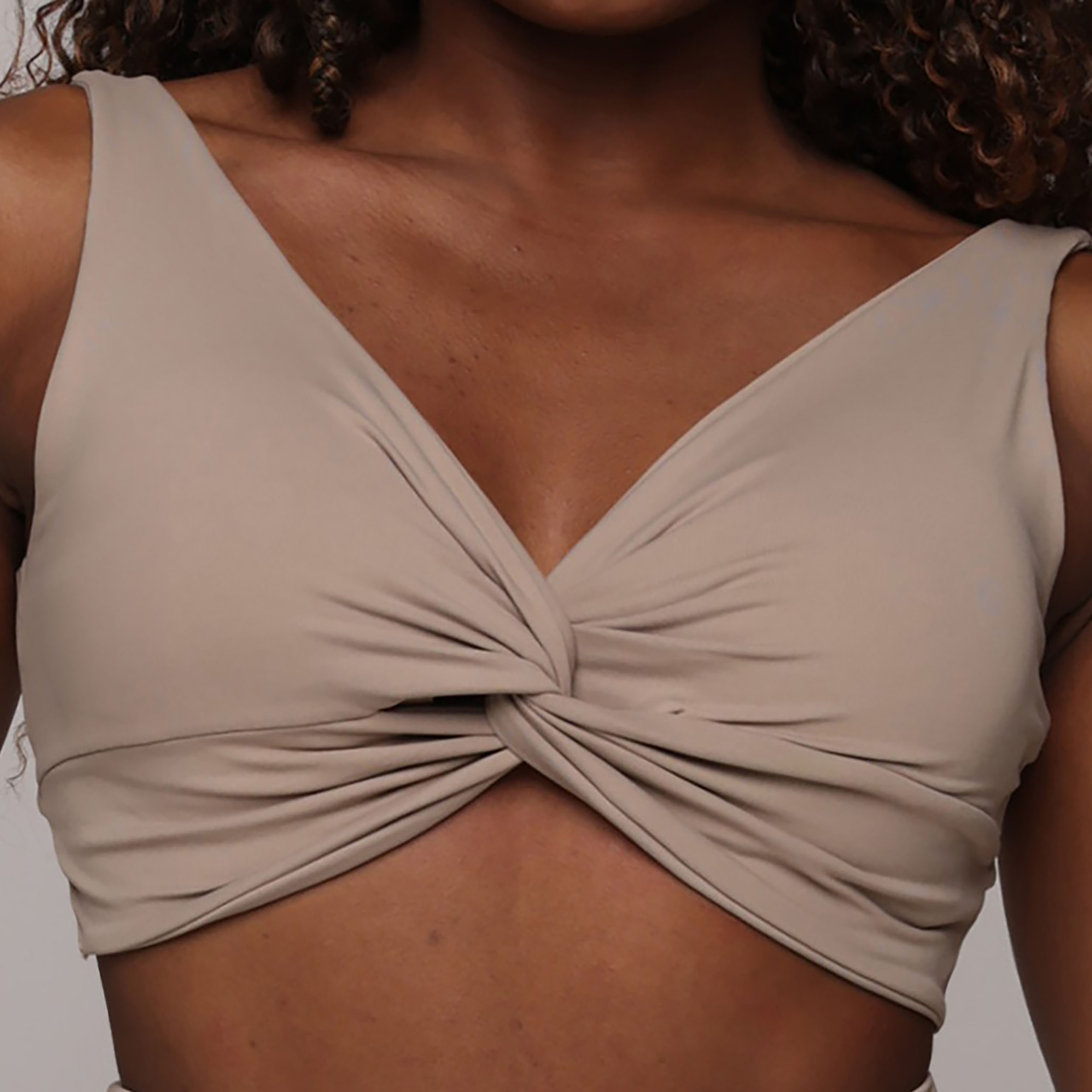 TOP DENALI AREIA