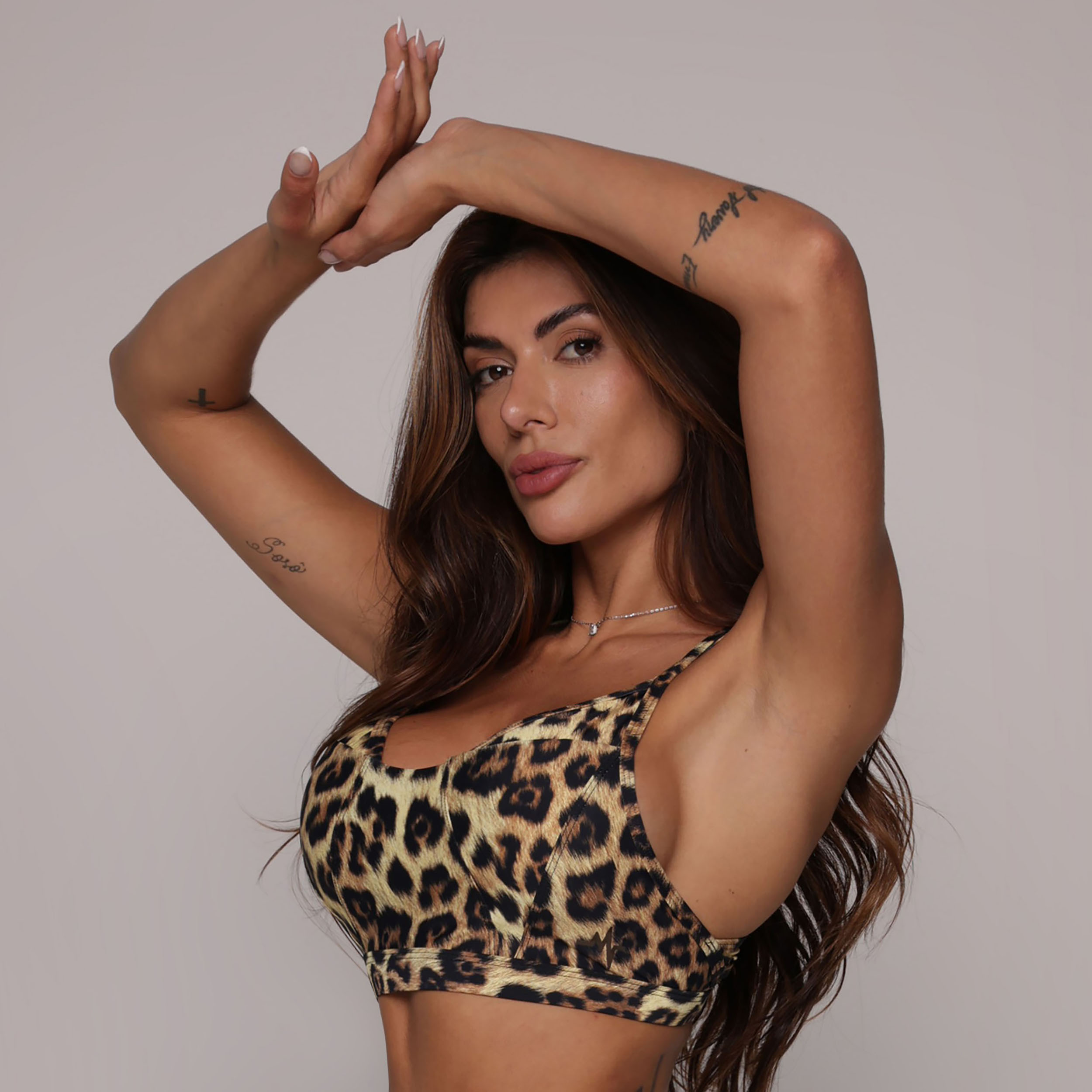 TOP PETRA JAGUAR EXCLUSIVO - Imagem 4