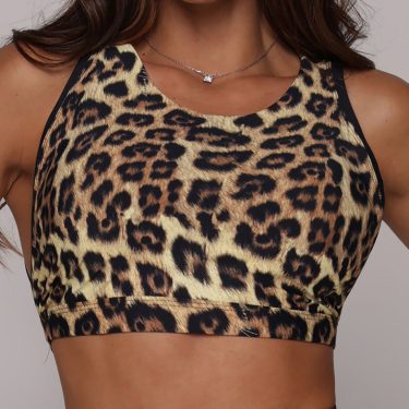 TOP VERSALHES JAGUAR EXCLUSIVO