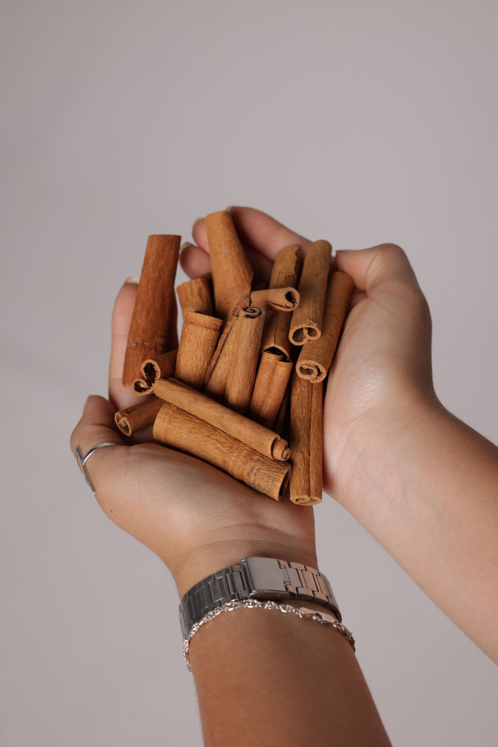 MACACÃO CHIPRE GLOSSY CANELA - Imagem 6