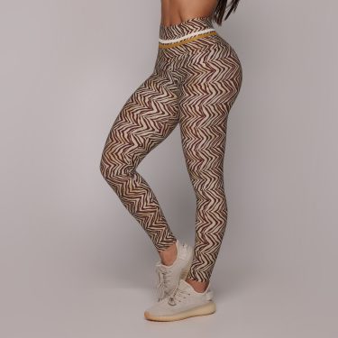 LEGGING KALARI EXCLUSIVA