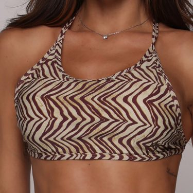 TOP ASTER KALARI EXCLUSIVO