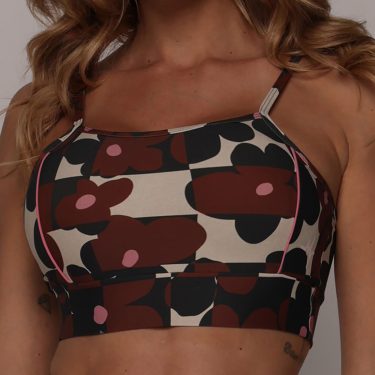 TOP HOPE BLOOM EXCLUSIVO