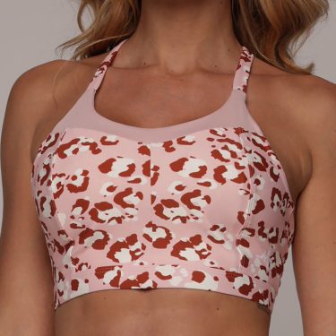 TOP LOS ANGELES FELINA EXCLUSIVO