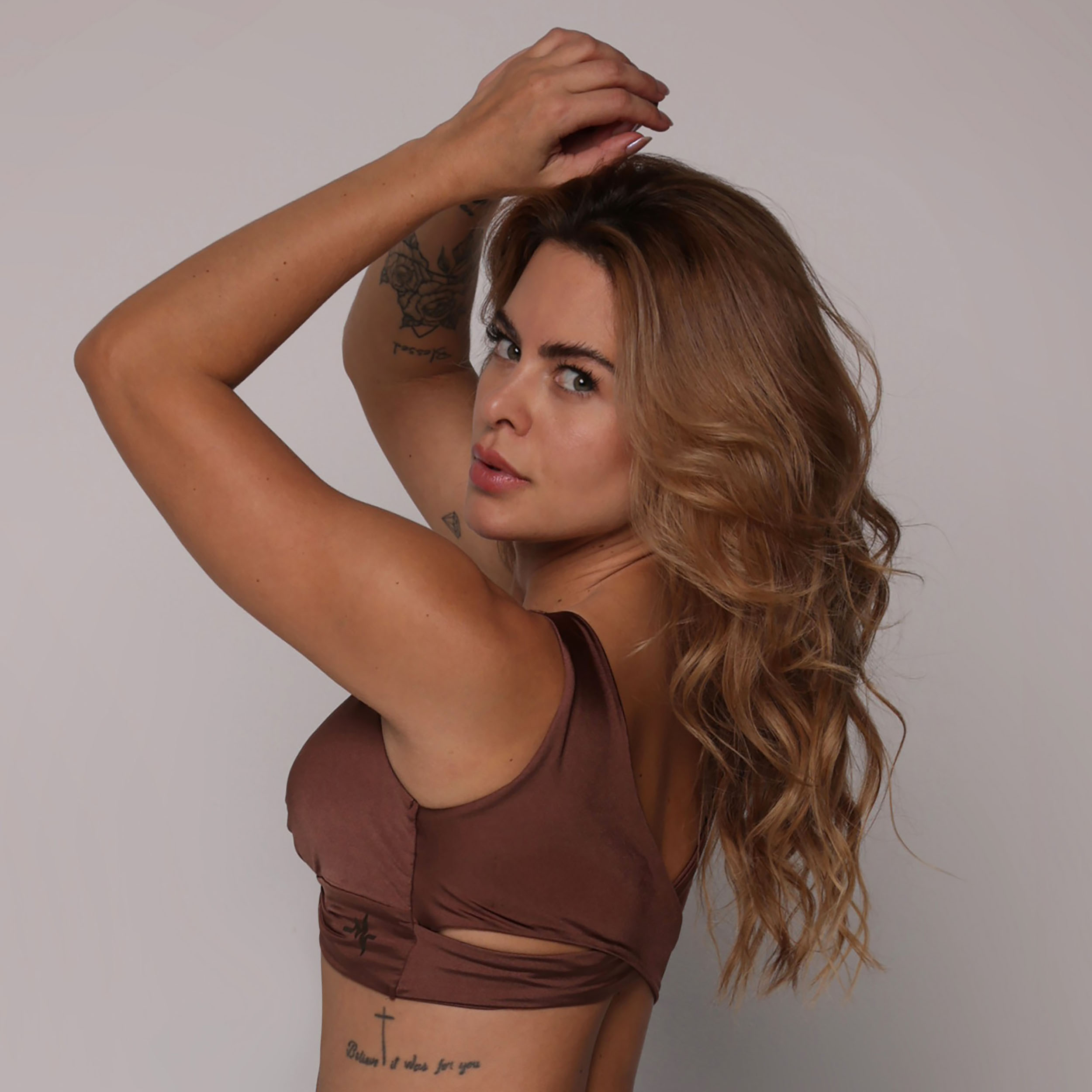 TOP DENALI COFFEE - Imagem 3