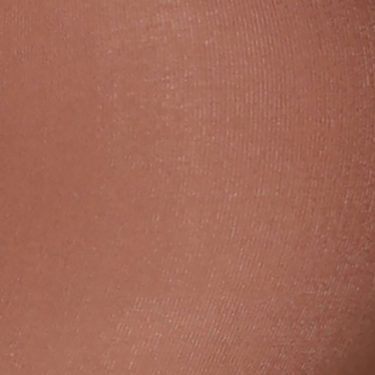 BIQUÍNI CORTININHA GLOSSY CANELA