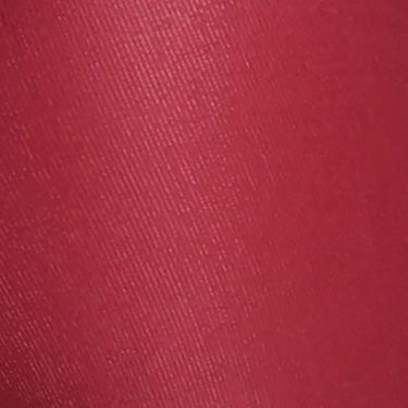 BIQUÍNI CORTININHA GLOSSY HIBISCO