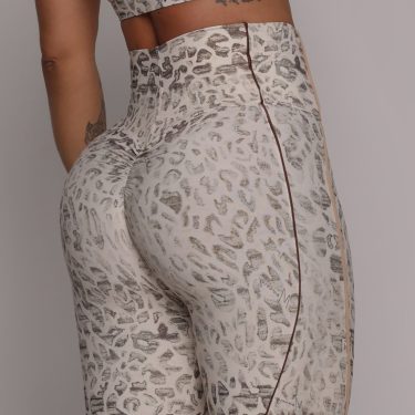 LEGGING HOPE EMPINA BUMBUM LUNE EXCLUSIVA