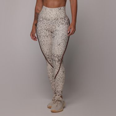 LEGGING RECORTE LUNE EXCLUSIVA