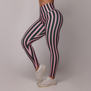 LEGGING JUST CADENCE EXCLUSIVA