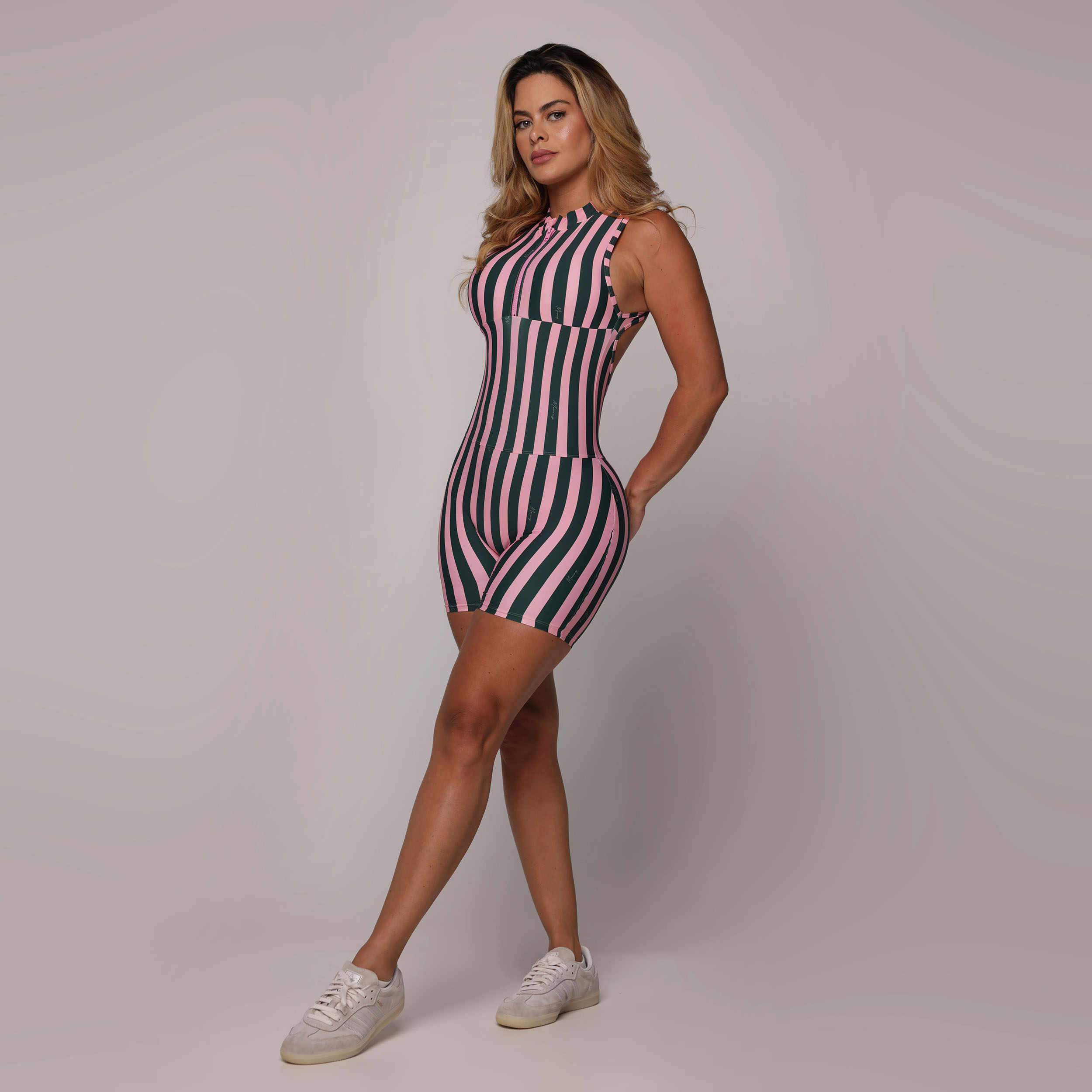 MACAQUINHO VALENCIA CADENCE EXCLUSIVO - Imagem 4