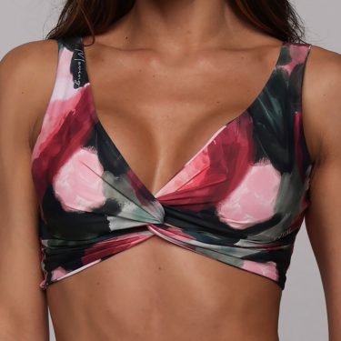 TOP DENALI DÁLIA EXCLUSIVO