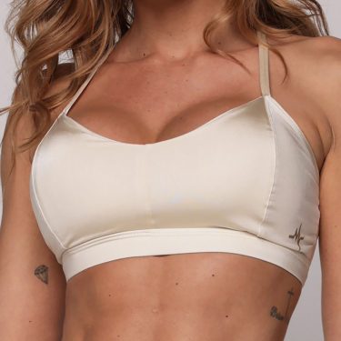 TOP DETROIT OFF-WHITE