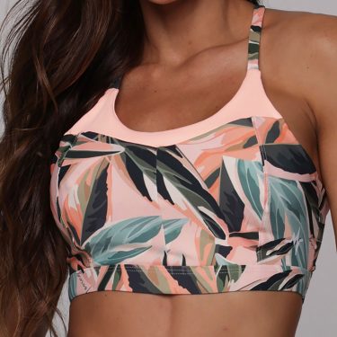 TOP LOS ANGELES SEIVA EXCLUSIVO